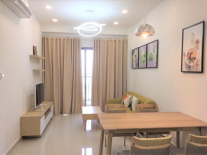 Apartment for rent D227918 (9)